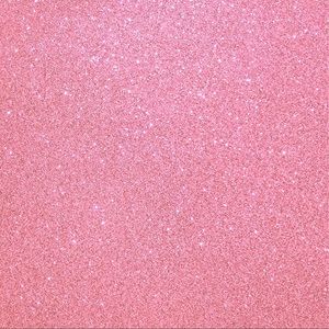 Meet your Posher, Syria